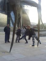 Foto siguiente