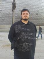 Foto siguiente