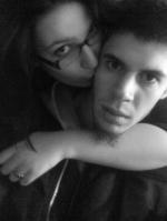 Foto anterior