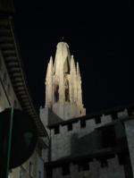 Algo de cultura, borroso pero cultural...