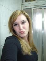 Foto anterior