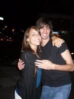 Foto anterior