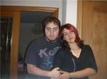 Foto anterior