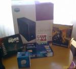 Mi Pc nuevo (1 de 6)