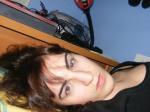 Foto anterior
