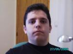 Foto anterior