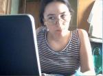 Foto anterior