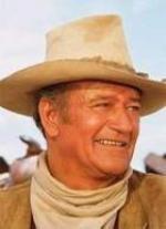 ¡Tyr Fanvanalu es John Wayne!