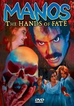 Manos, the hands of fate