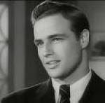 Marlon Brando