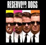 Reservoir Dogs