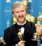 Drágalin es... James Cameron