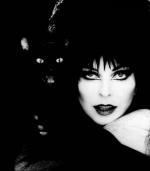 le gilloux es Elvira!!!!!