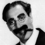 [B]zjordi es Groucho Marx[/B]
