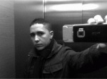 Foto anterior