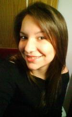 Foto anterior