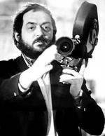 Neijel es... Stanley Kubrick