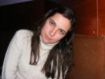 Foto anterior