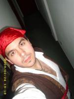 Foto anterior