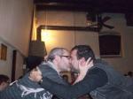 roluno's kisses (2)