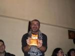 Foto siguiente