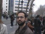 Foto siguiente