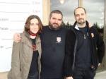 Foto siguiente