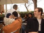 Foto siguiente