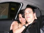 Foto siguiente
