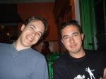 Foto siguiente