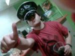 Foto siguiente