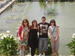 Foto siguiente