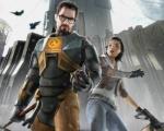 Blackdere es Gordon Freeman