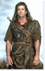 William Wallace