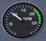 10 RPM