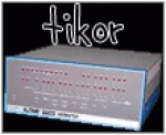 Altair 8800