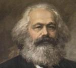 Karl Marx