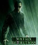 Matrix reBolutions