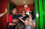 Foto siguiente