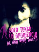 Foto siguiente