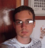 Foto siguiente