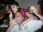Foto siguiente