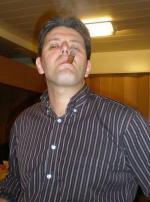 Foto anterior