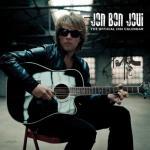 Bon Jovi Rule~~~~z