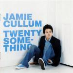 Jamie Cullum!