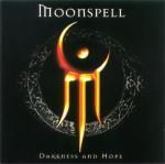 Moonspell