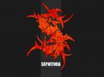 Sepultura