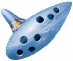 La Ocarina del Tiempo