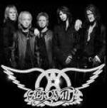 Quien mas sino es Aerosmith