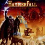Hammerfall!!!